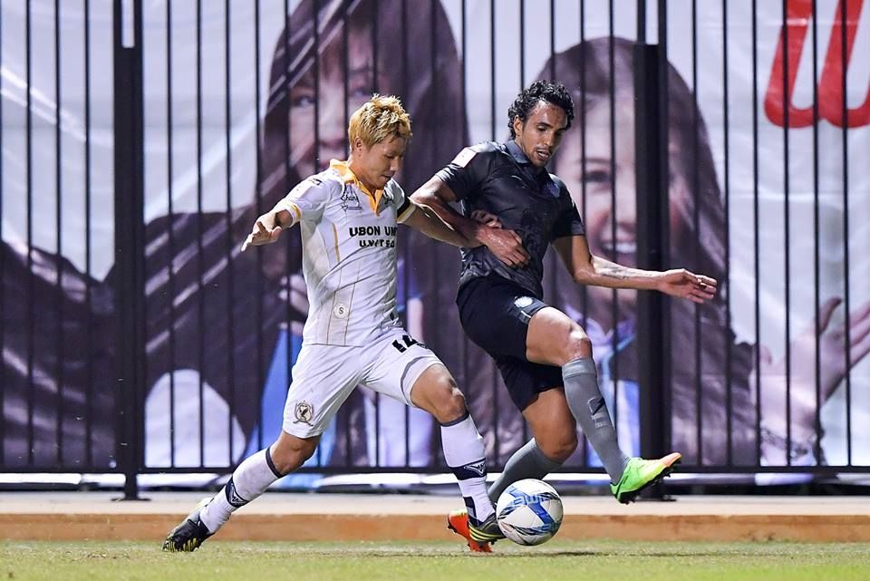 ดิโอโก หลุยส์ ซานโต