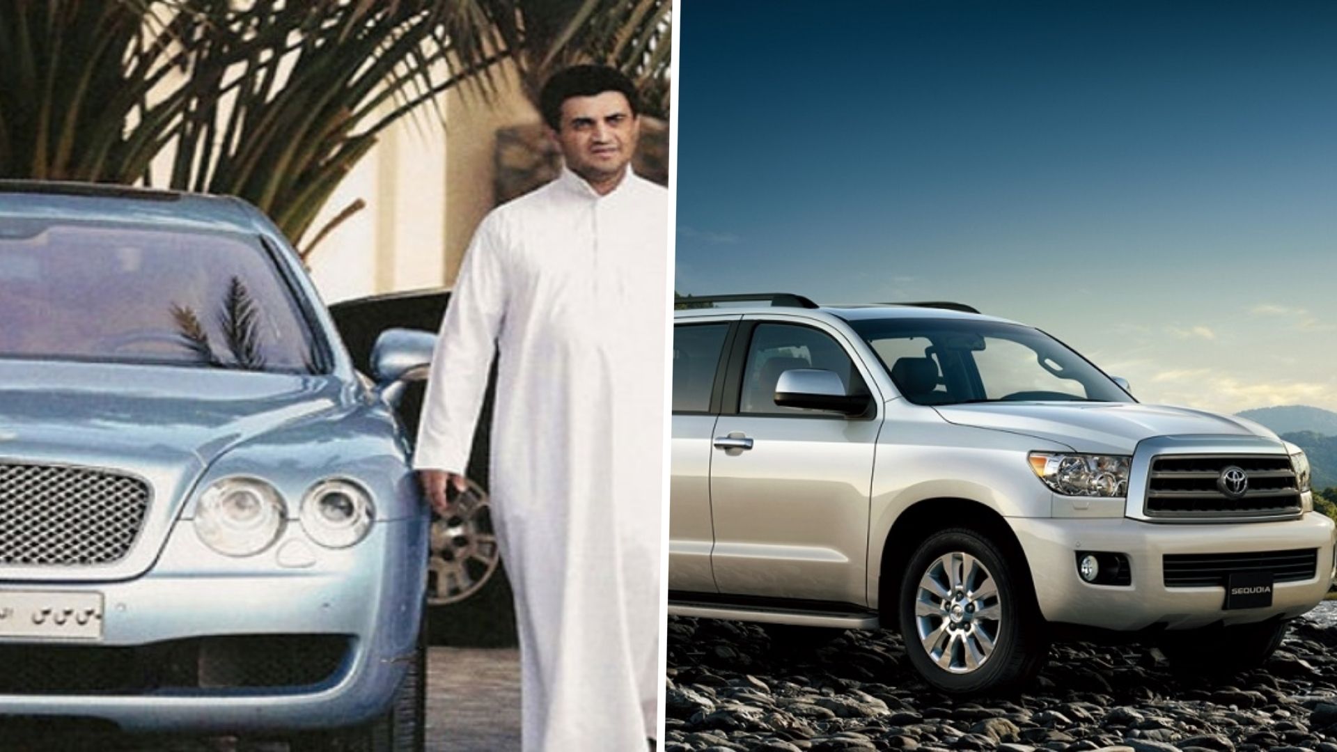 خالد البلطان