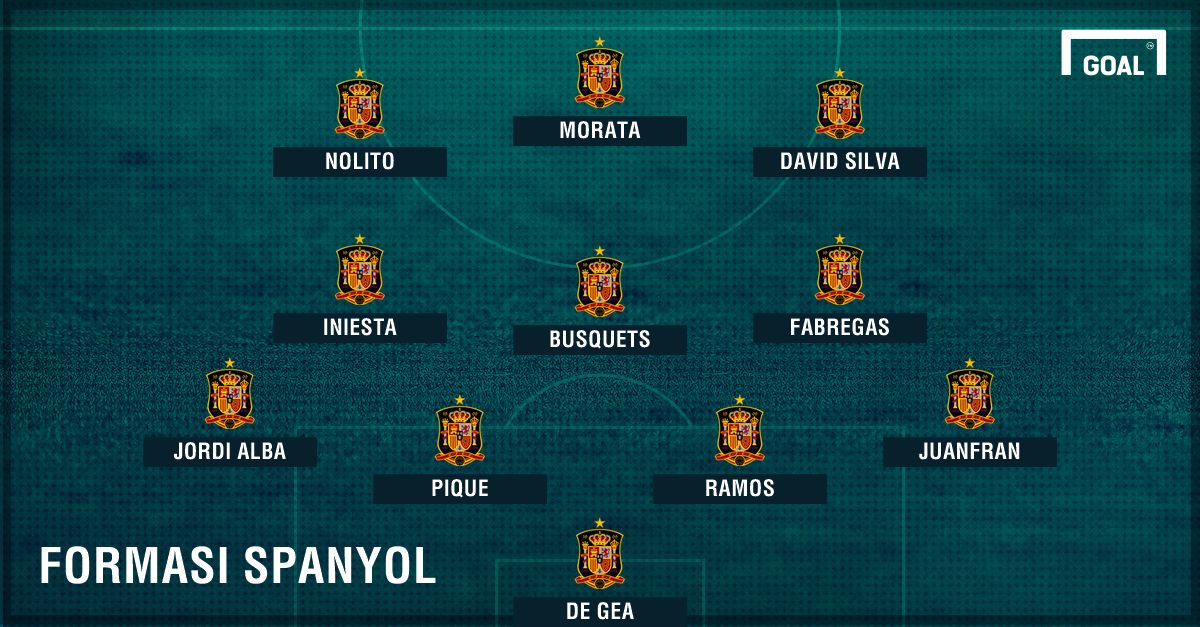 18cd3c6796452d6df453596759b3a91f3ed3f2ed