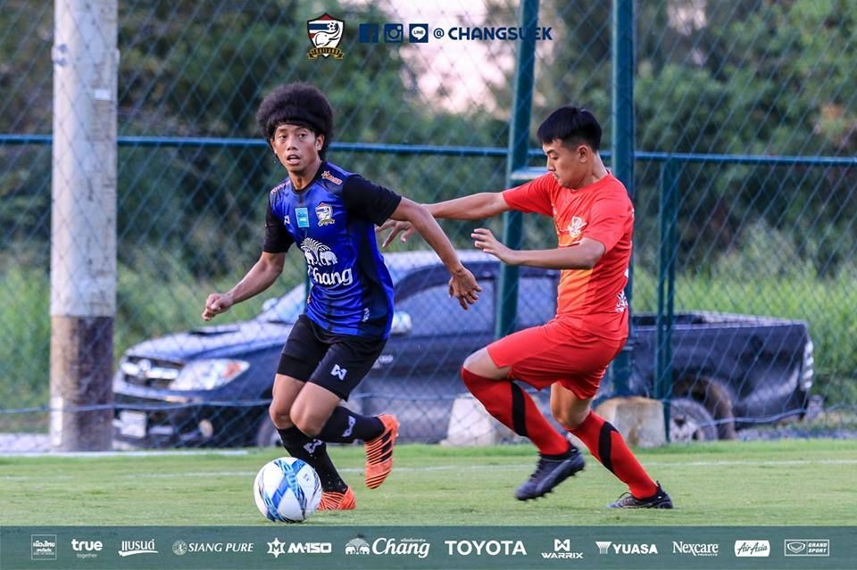 ธนาสิทธิ์ ศิริผลา