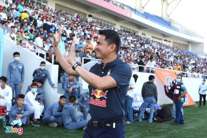 เกียรติศักดิ์ เสนาเมือง