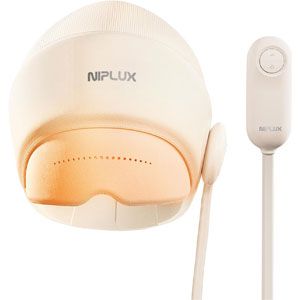 20251213_Amazon_Osusume_20_1