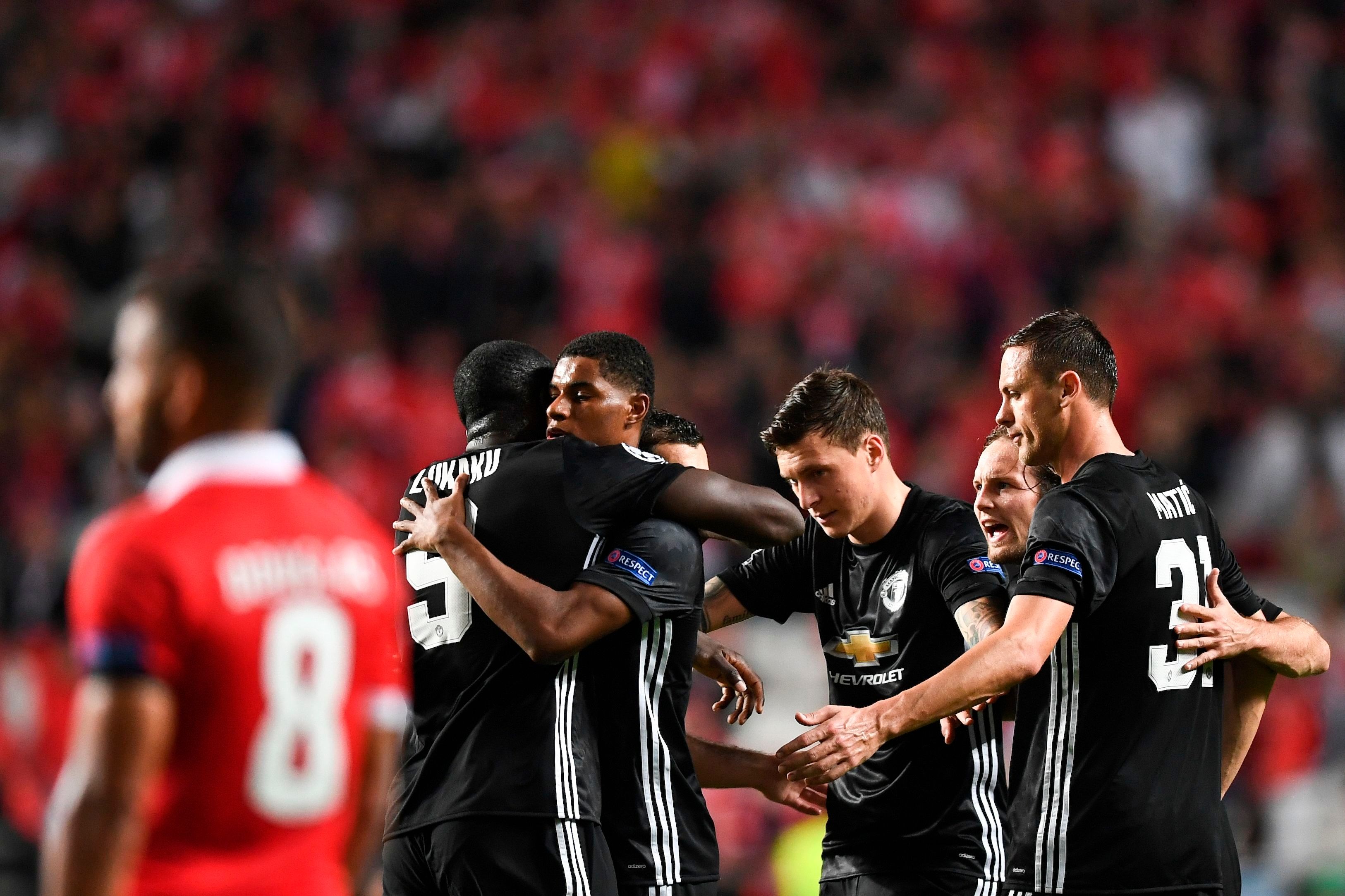 a11dadbb4b8625065cdbdd695bf0690b654999eb