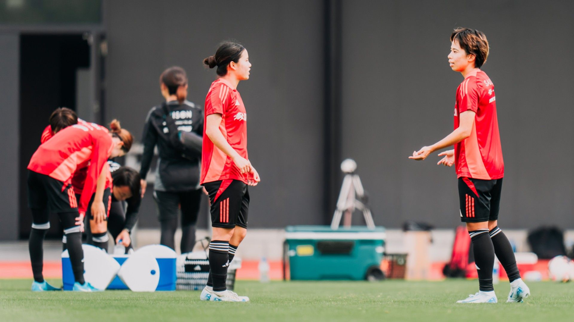 20241023-women-japan-nadeshiko-matsukubo-tanaka