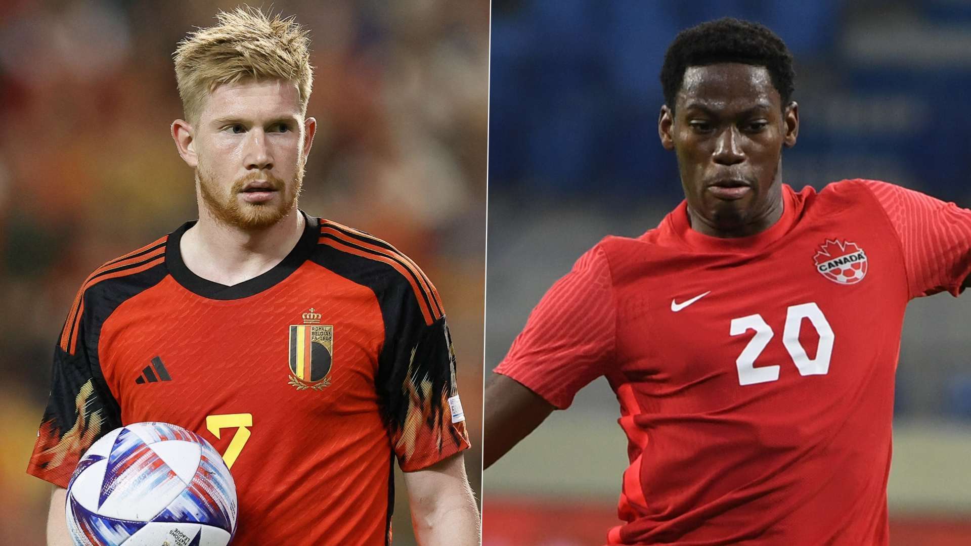 20221121 de Bruyne David