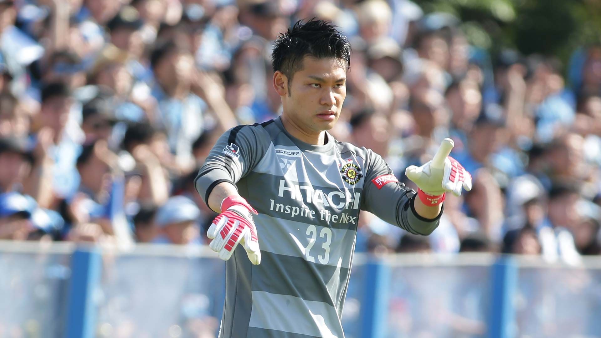 2018-05-20-reysol-Nakamura_Kosuke