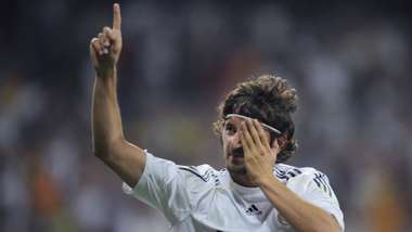 Craziest transfer window ever? | Esteban Granero