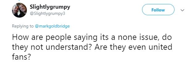 Alexis Sanchez reaction