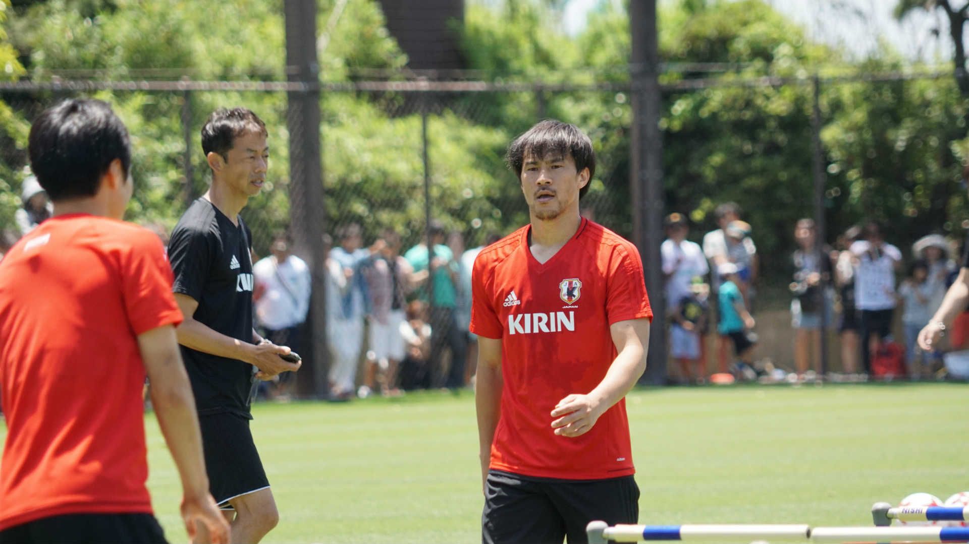 2017-06-04-shinji-okazaki