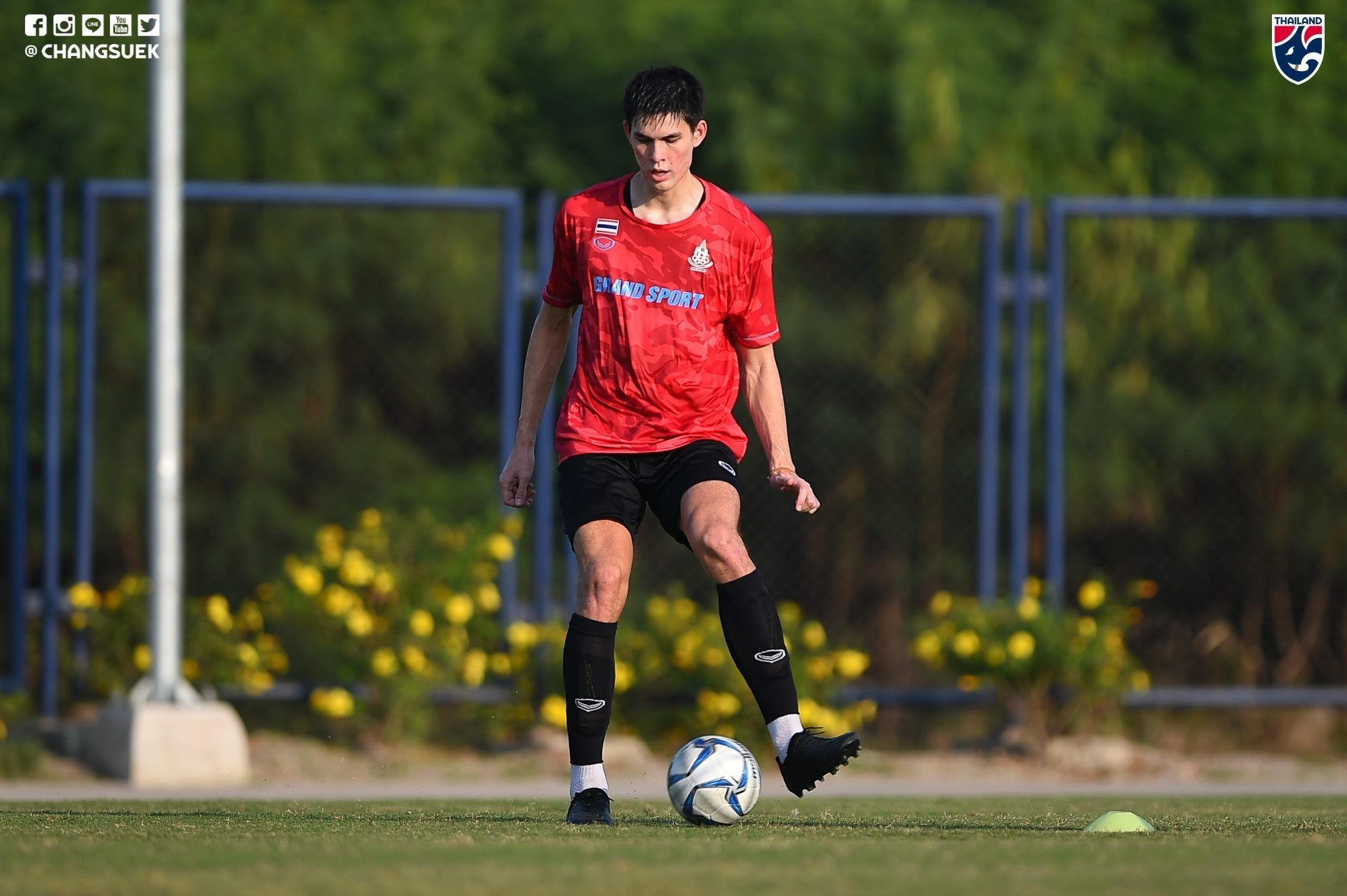 มาร์โค บัลลินี