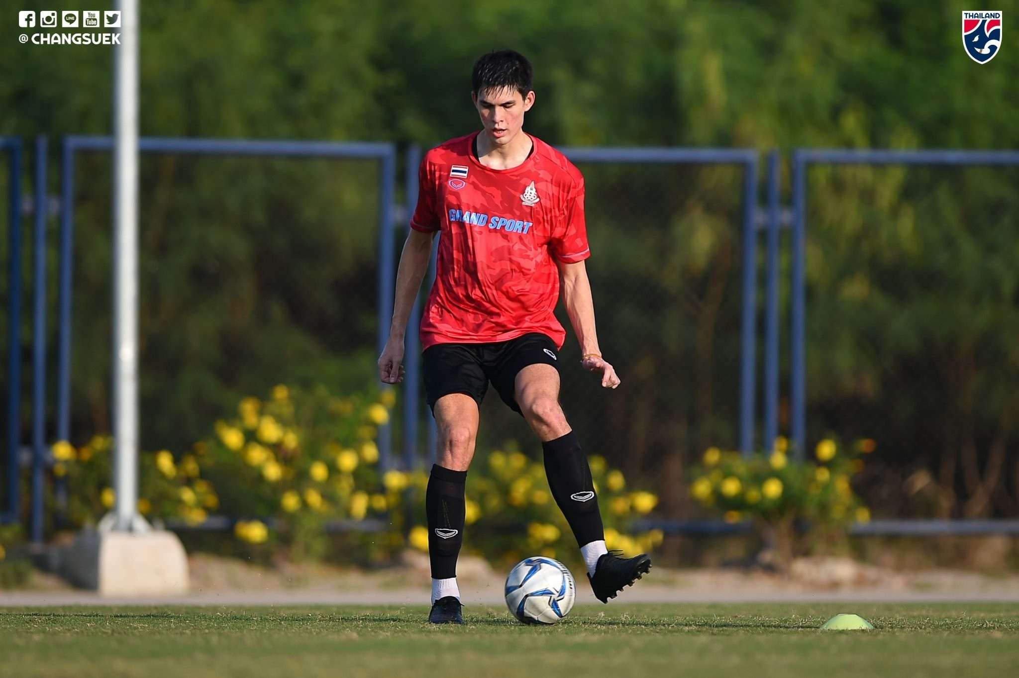 มาร์โค บัลลินี