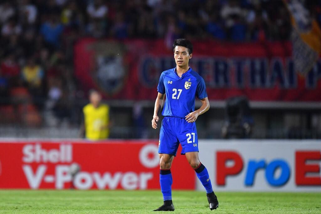 อานนท์ อมรเลิศศักดิ์