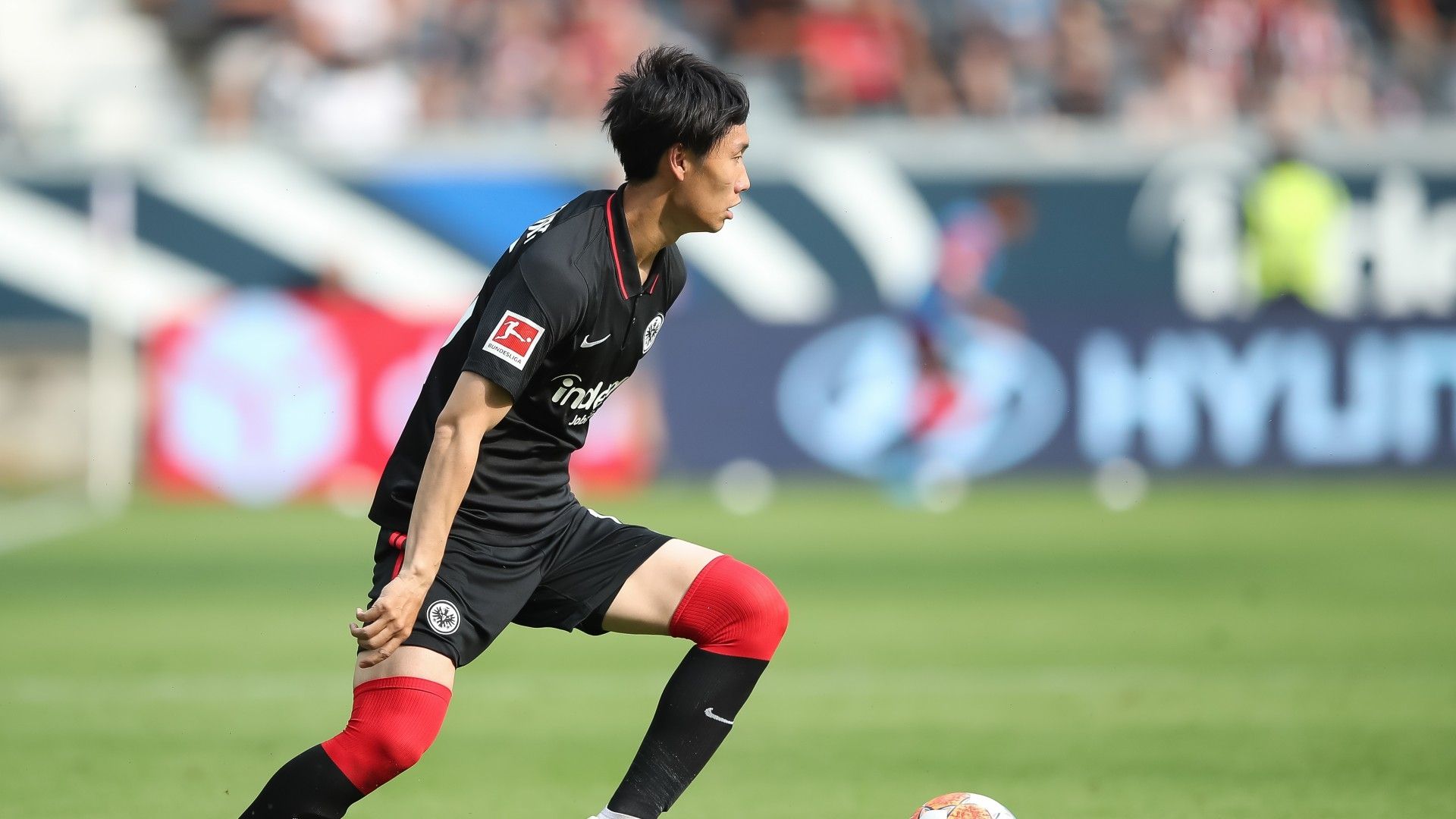 daichi-kamada-bundes