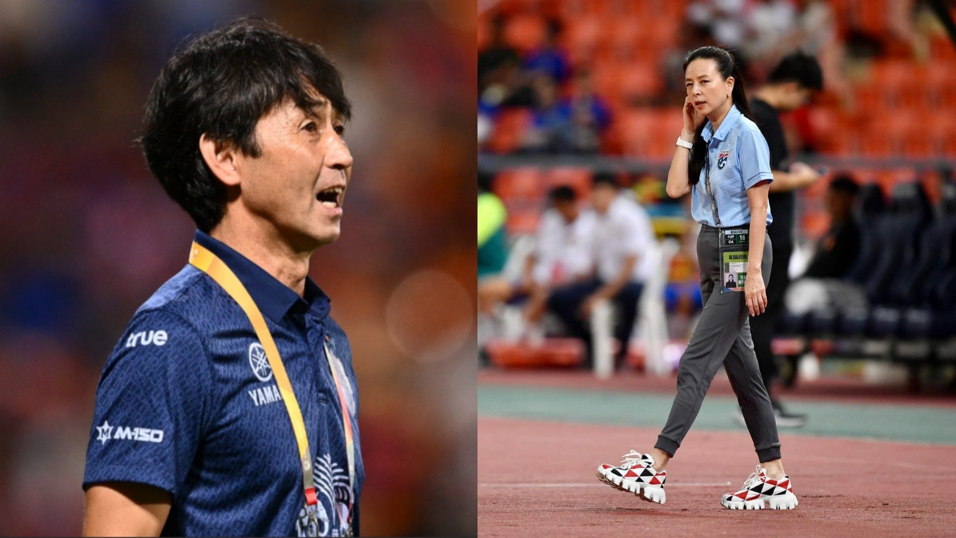 มาซาทาดะ อิชิอิ