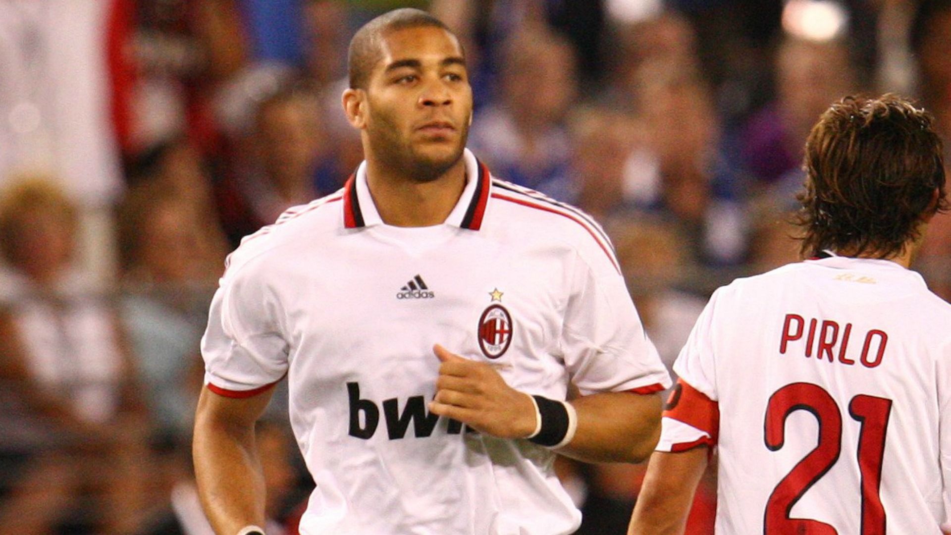 I peggiori acquisti del Milan