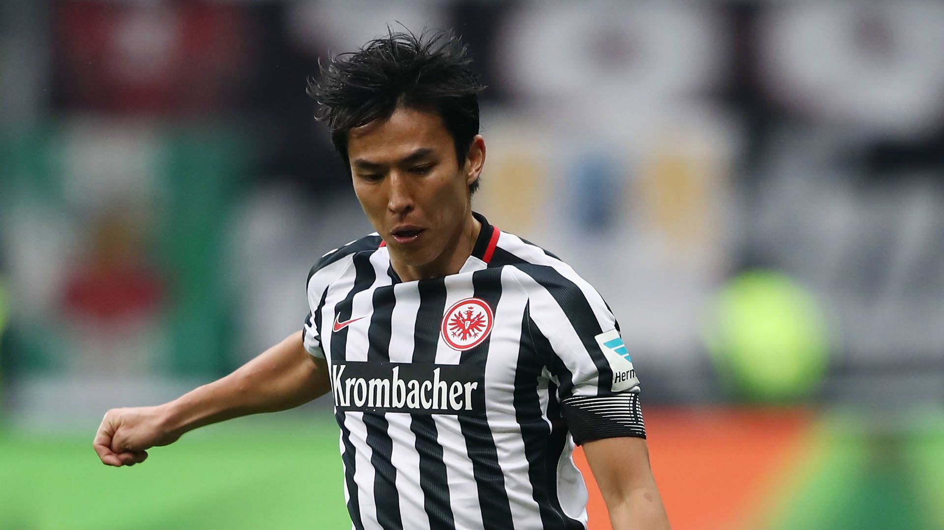 2017-03-30-frankfurt-makoto-hasebe