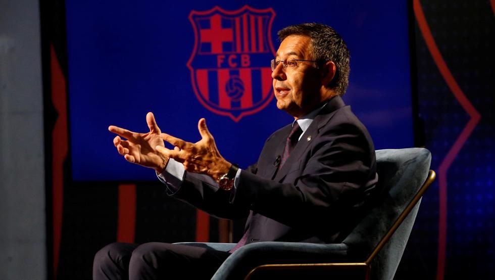 Bartomeu