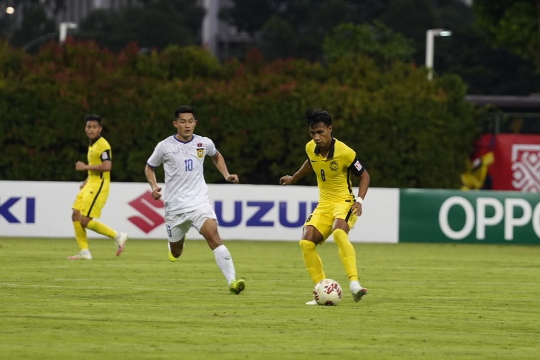 พุดทะไซ โคจะเลิน