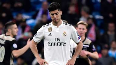 2019_4_6_real_madrid2