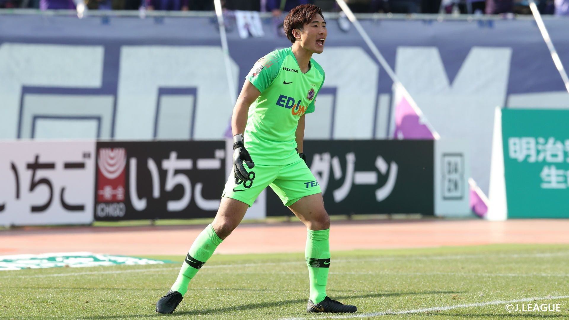 KONAMI_FCJ_vol3_大迫敬介