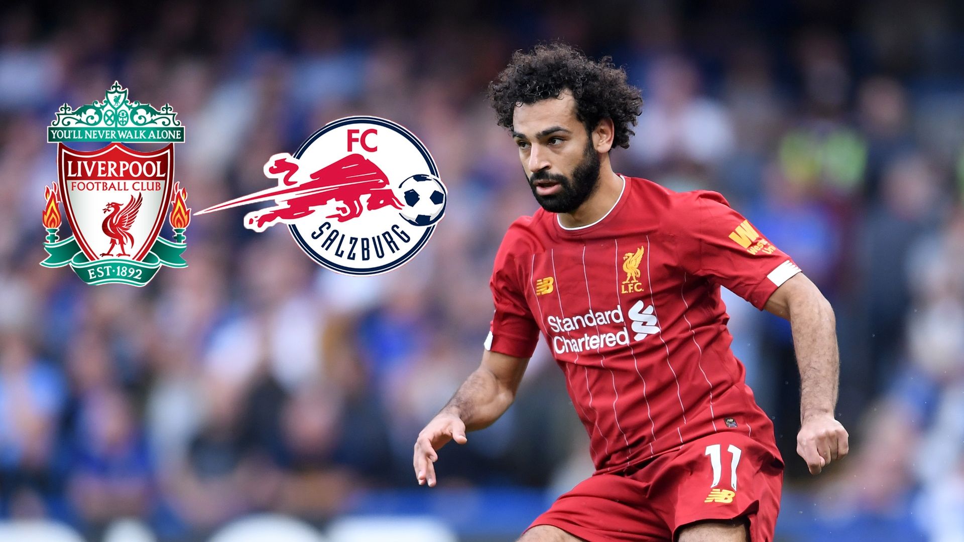 Liverpool TV LIVE-STREAM Champions League