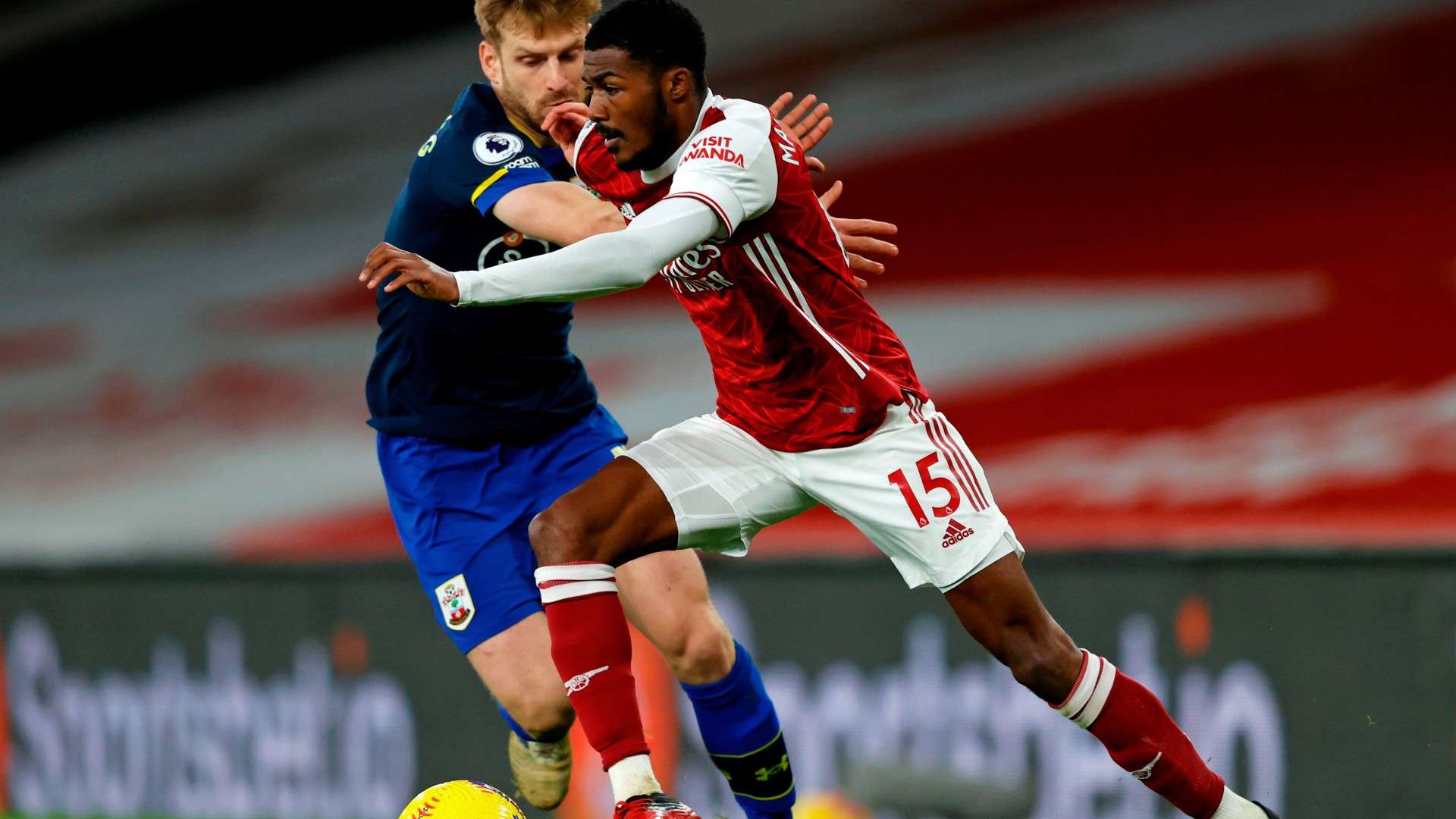 wba-Arsenal-Maitland-Niles-202102020930