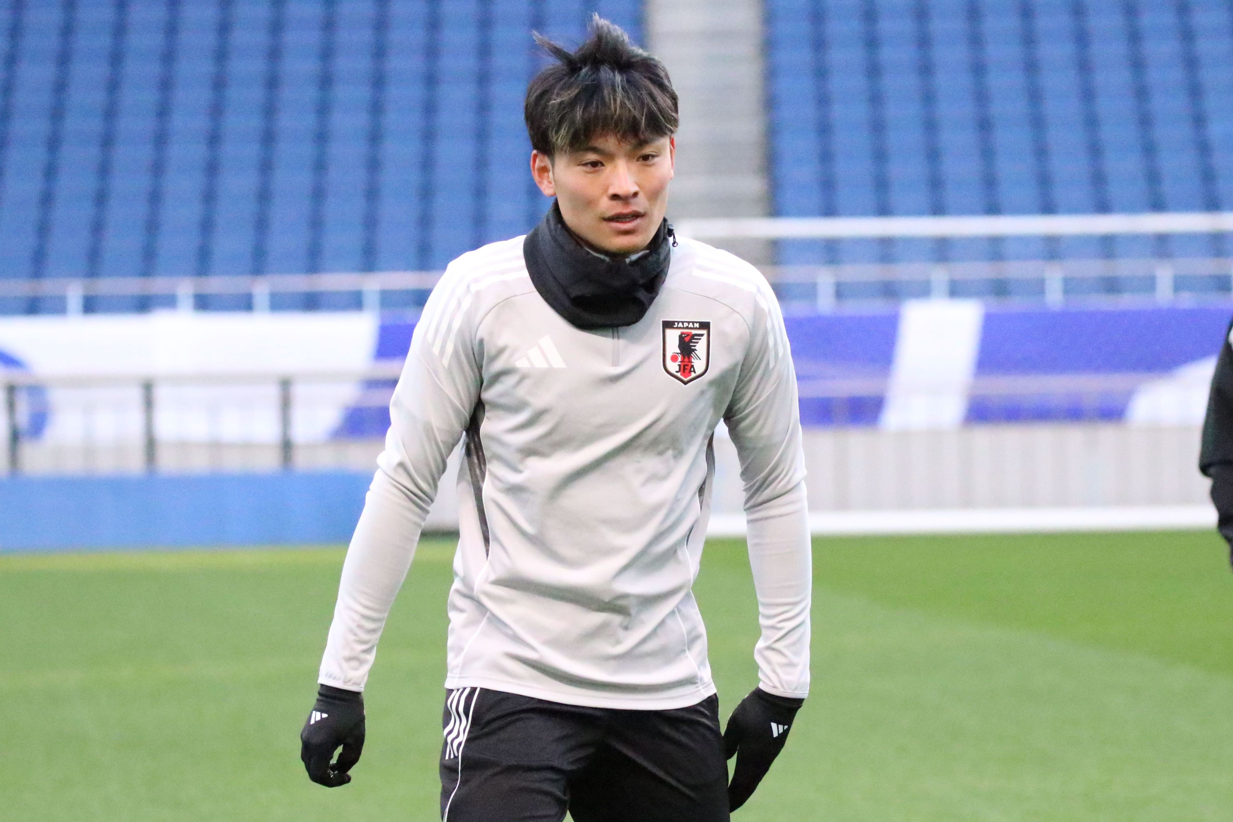 20250319-japan-training-shuto-machino