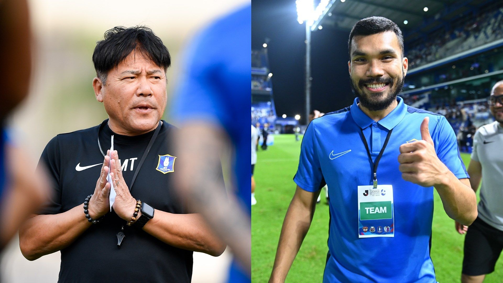 กฤษดา กาแมน