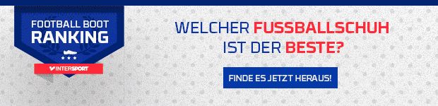 German Intersport GIF