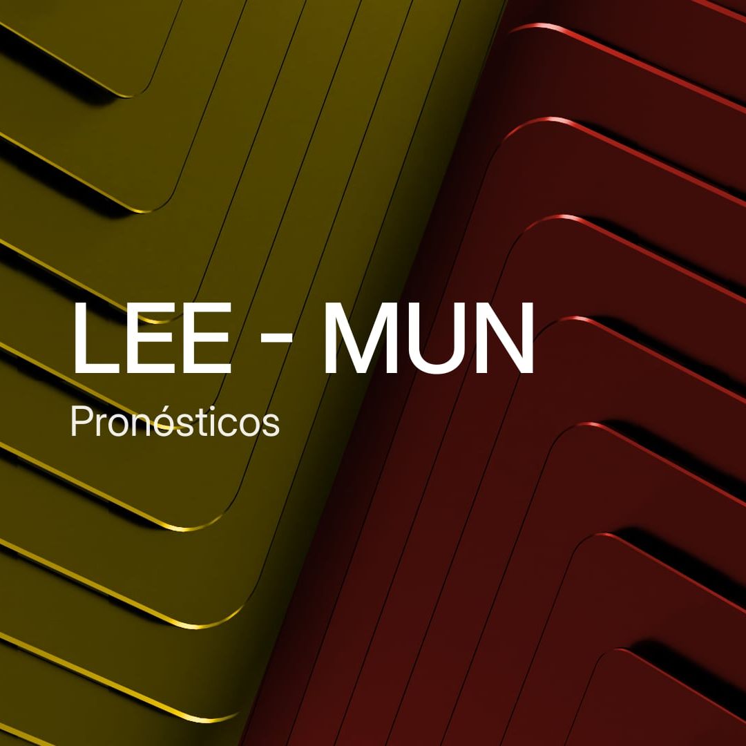 Leeds United vs Manchester United Pronósticos