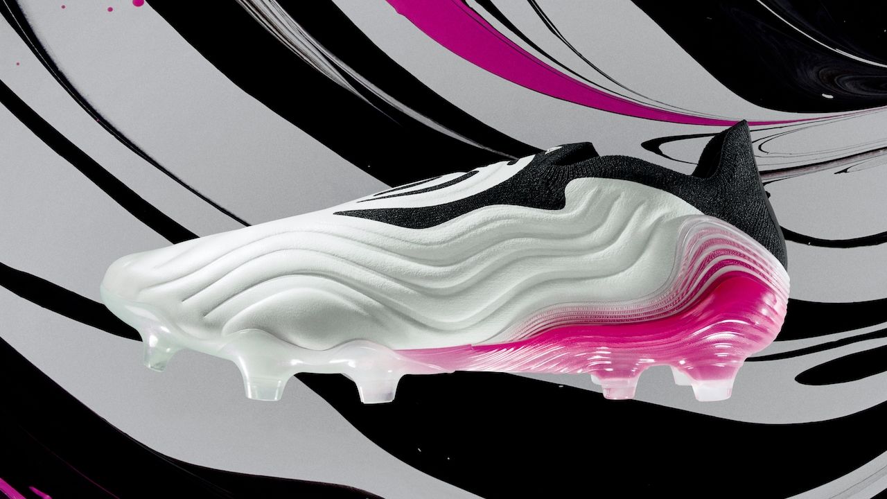 adidas-copasence-superspectral-202104