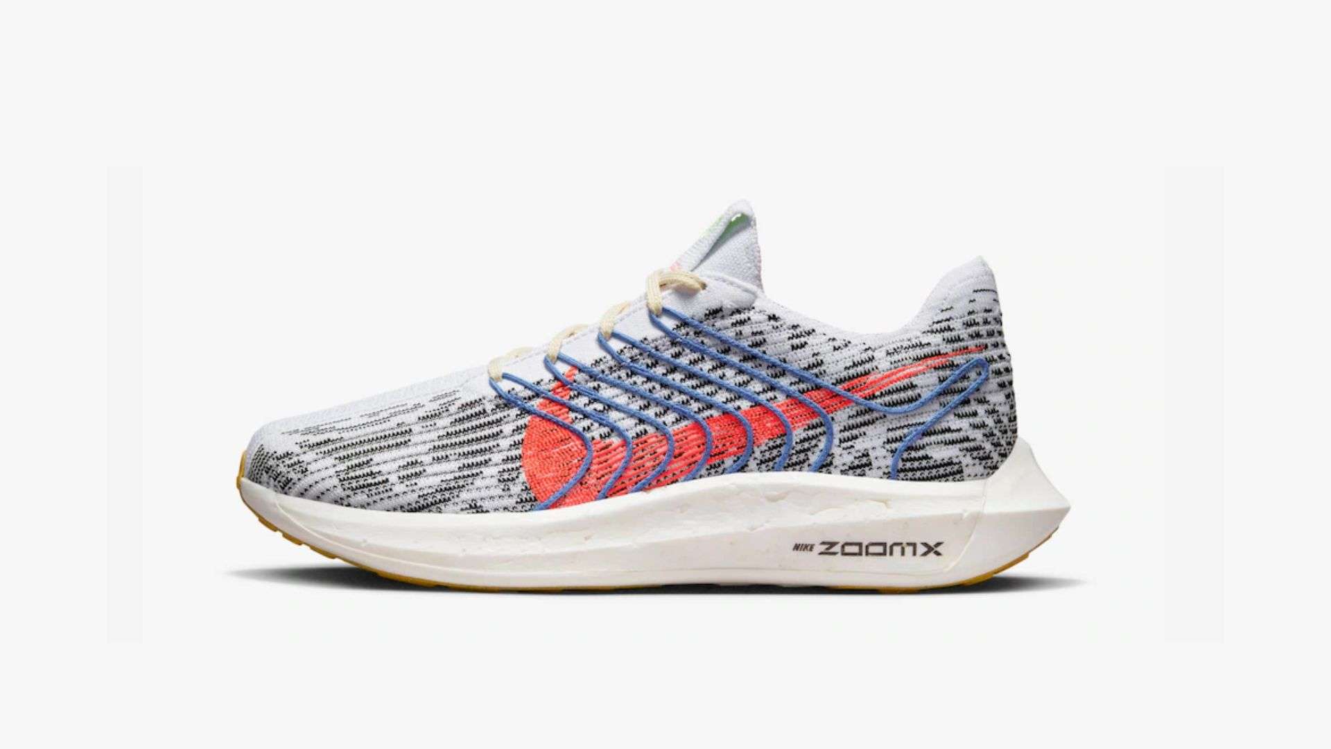 Tênis Nike Pegasus Turbo Next Nature Masculino