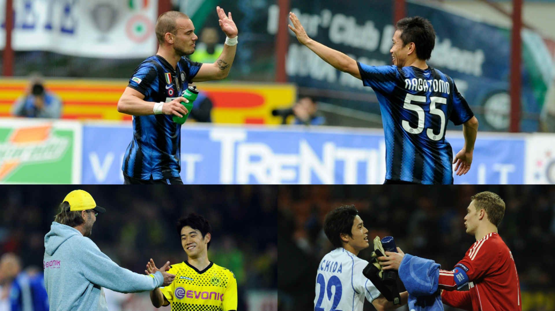 2020-01-20-japanese2