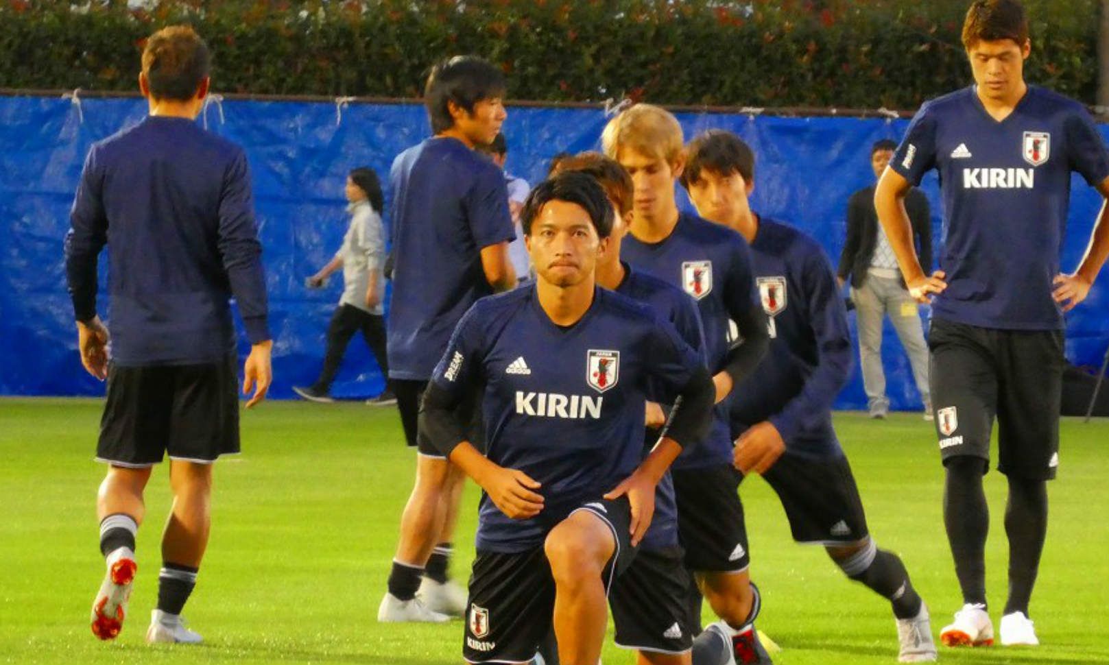 2018-10-14-shibasaki-japan