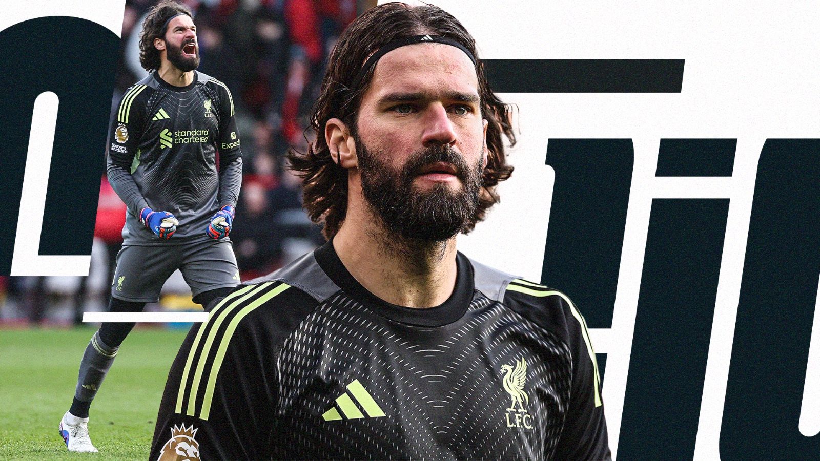 alisson juve grafica cm