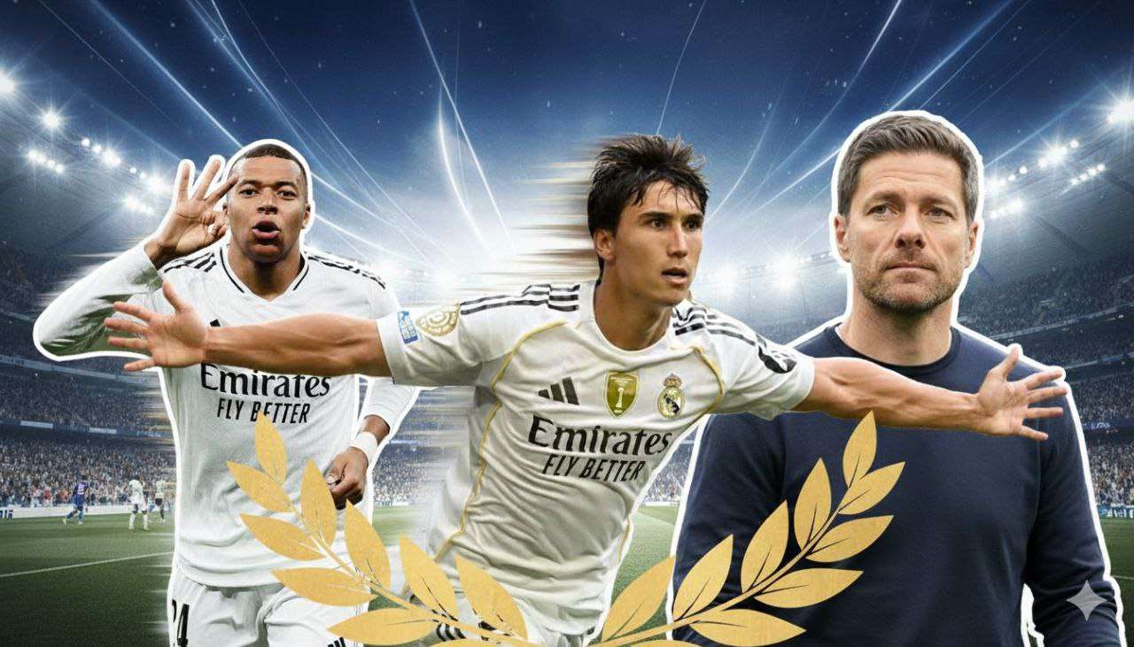 Gonzalo-Garcia-mbappe-xabi-alonso