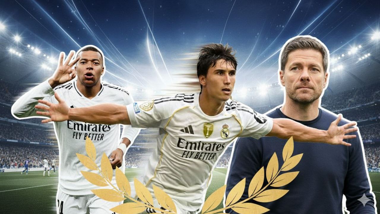 Gonzalo-Garcia-mbappe-xabi-alonso