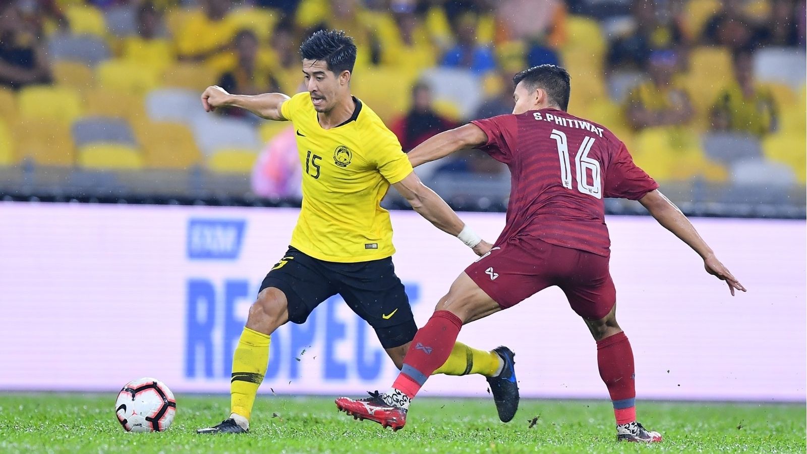 เบรนดอน กัน