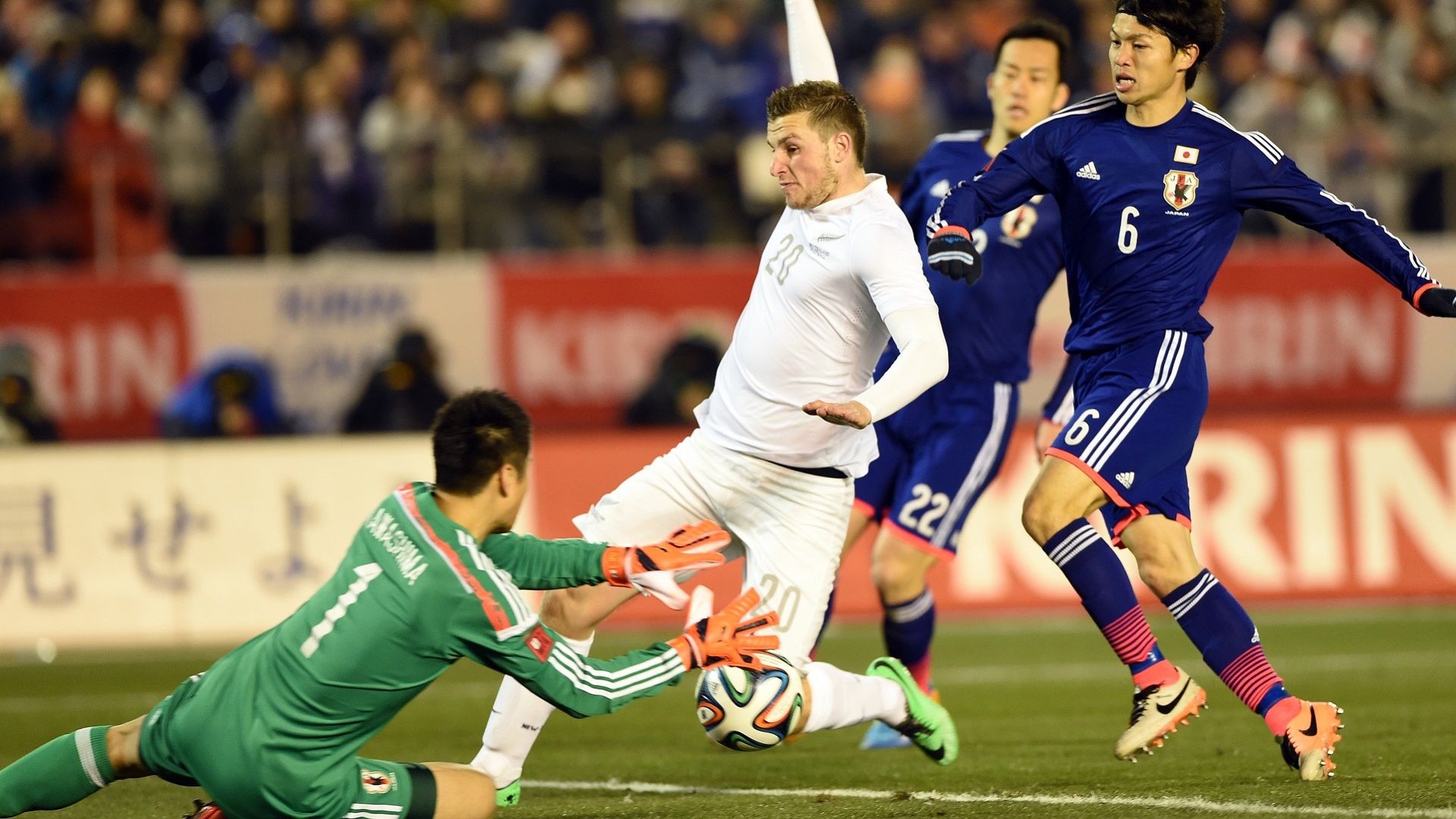 2017-10-05 2014 WOOD New Zealand