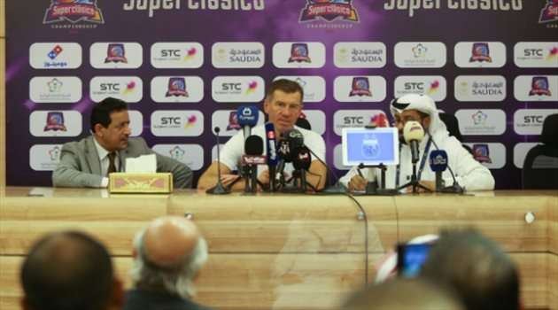 سريتشكو كاتانيتس