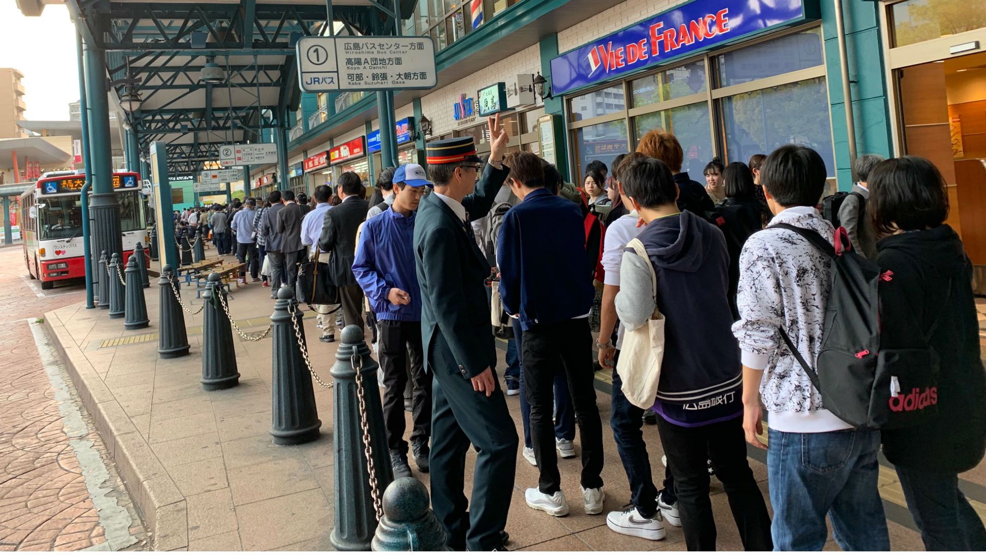 2019-04-20-harahiromi