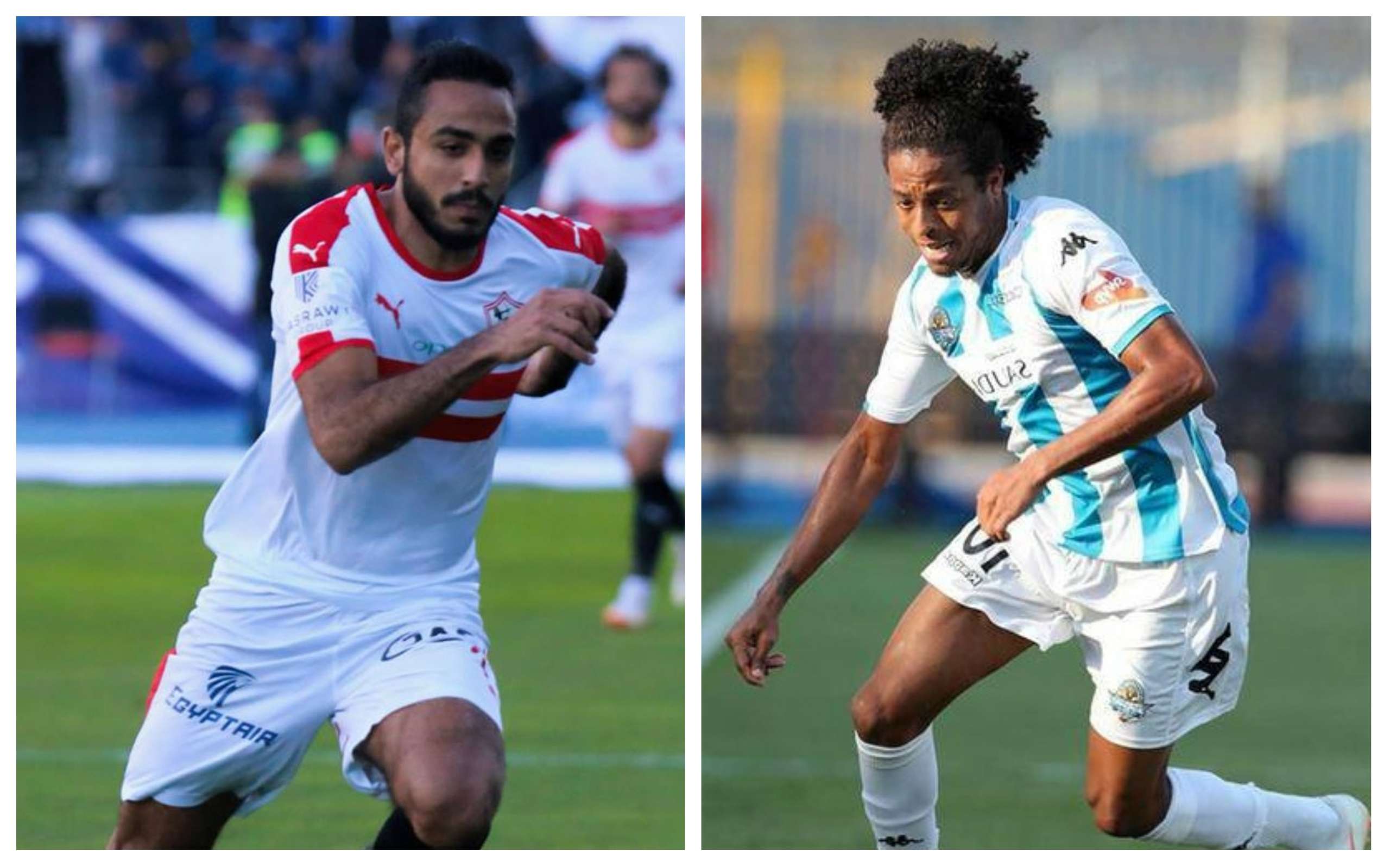 كهربا × كينو