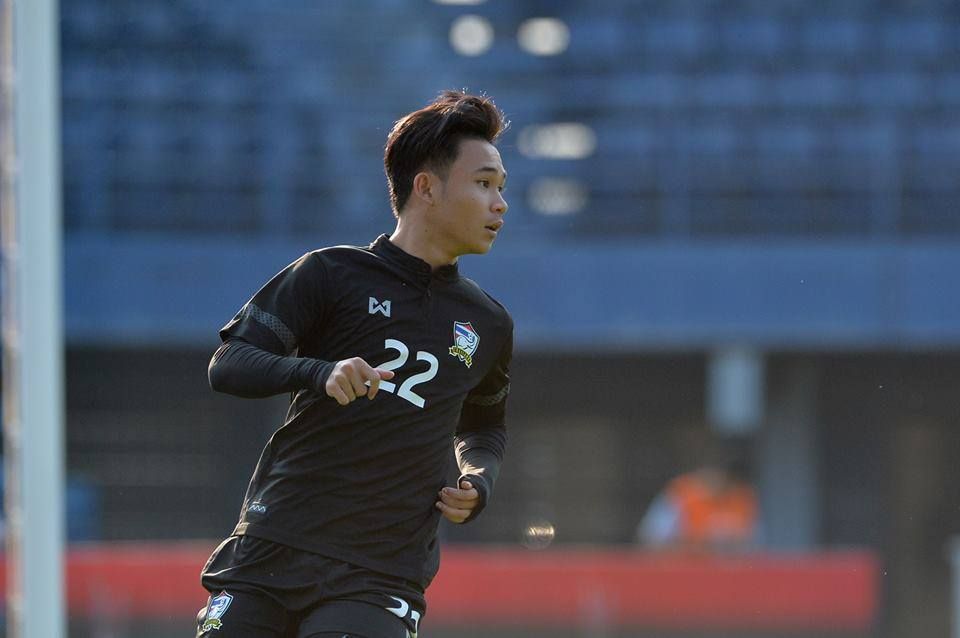 สุภโชค สารชาติ