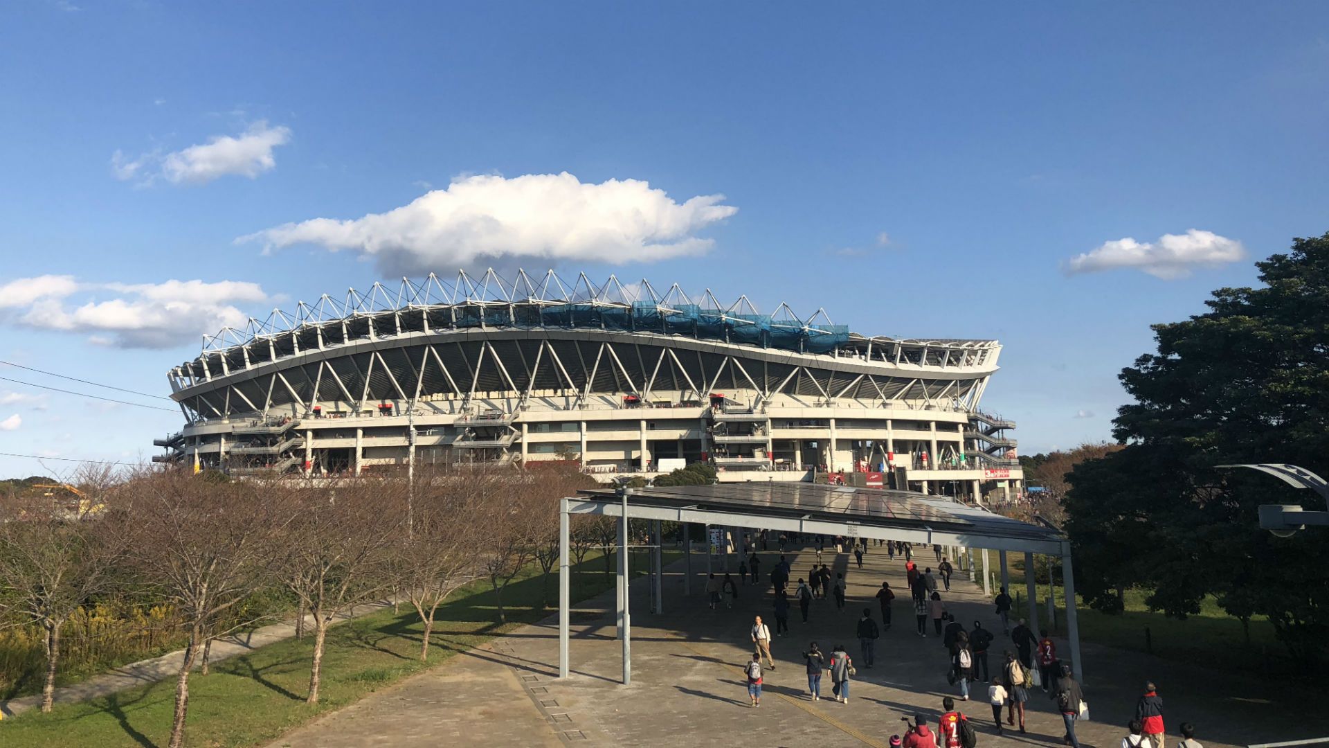 2018-11-04-hara-ACL-kashima2