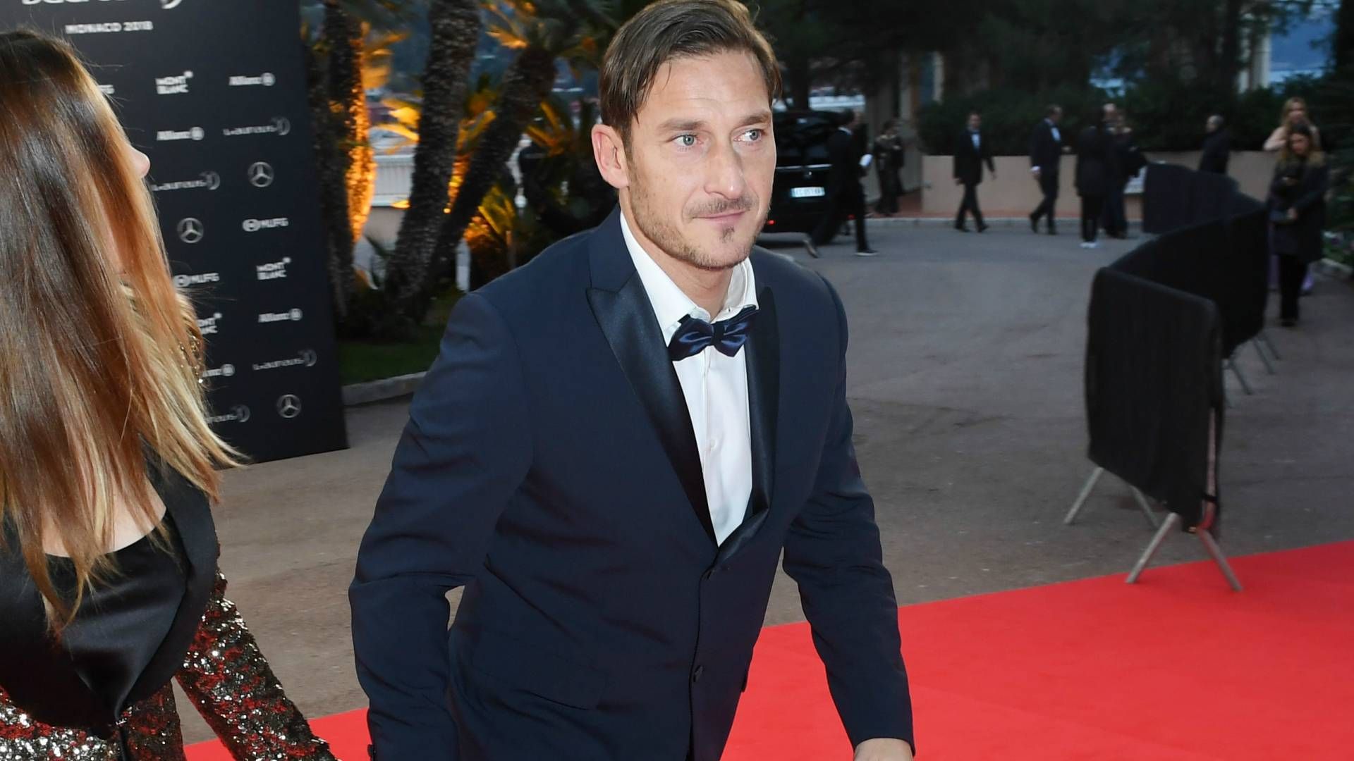 2018-03-16-roma-francesco-totti