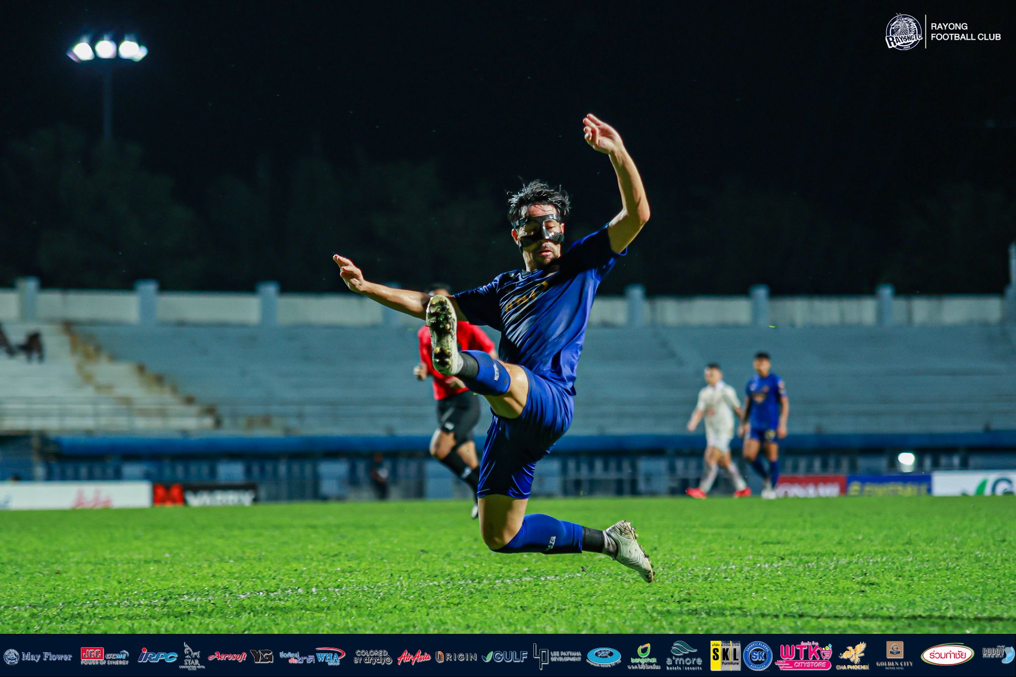 คาตาโนะ ฮิโรมิชิ