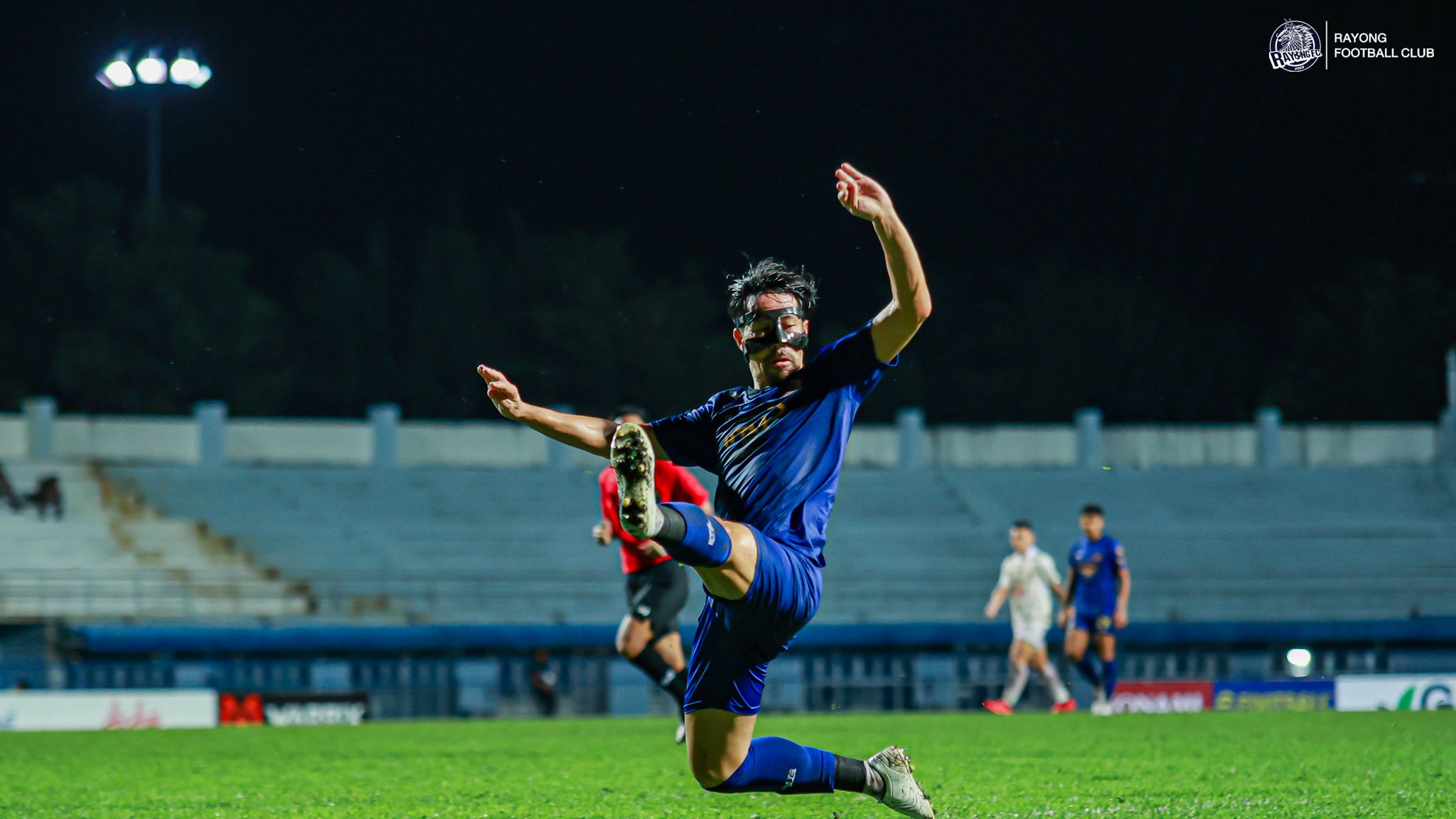 คาตาโนะ ฮิโรมิชิ