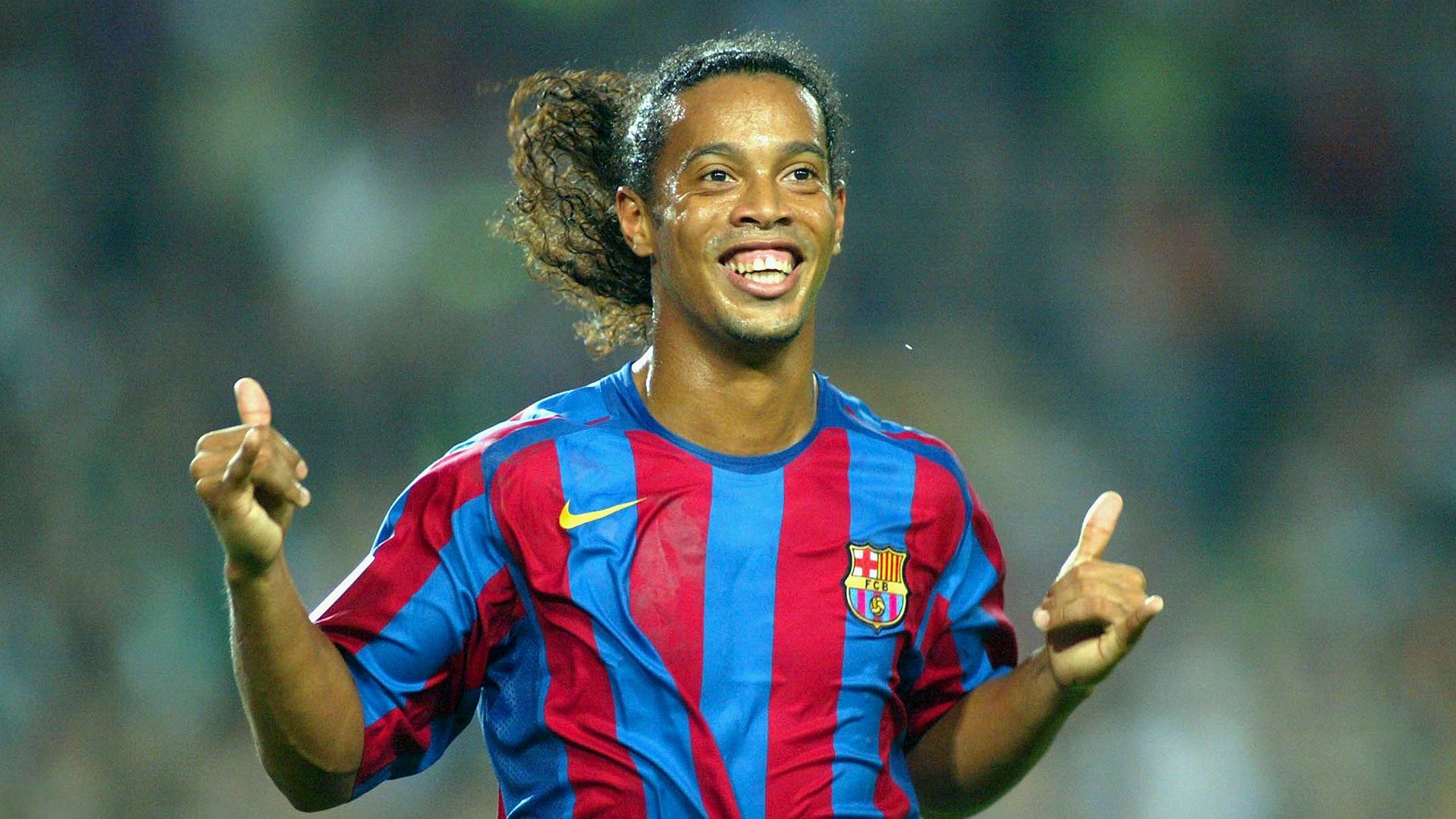 20220119_Ronaldinho
