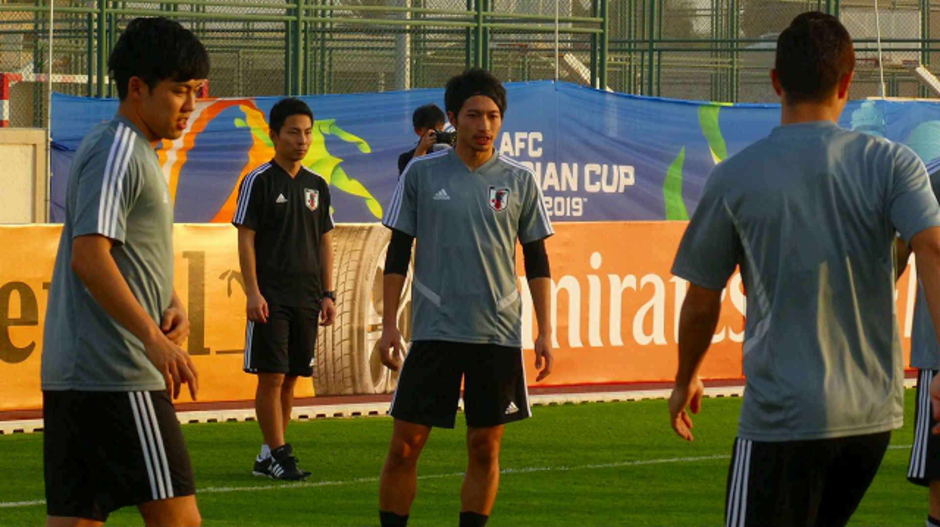 2019-01-08-gaku-shibasaki