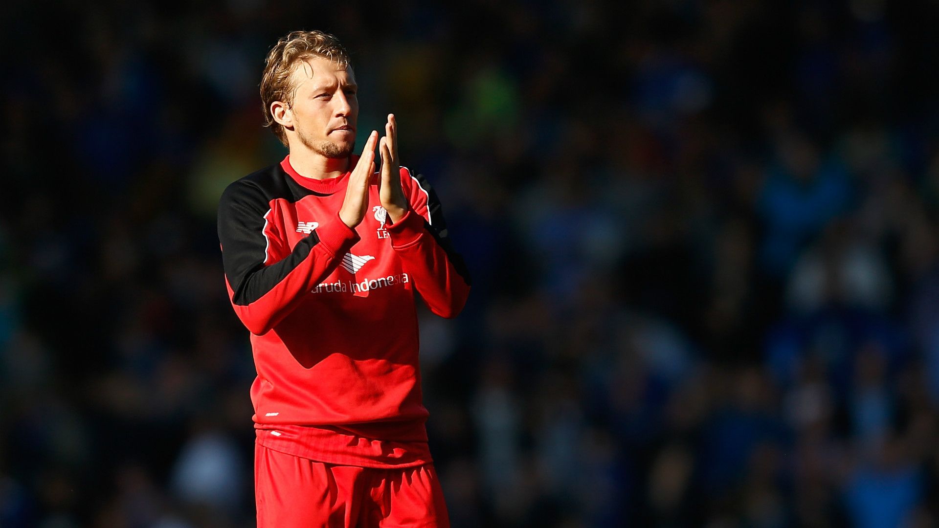 b2f87e3e3ddd6b543e0136a4682a20e7410dcc92